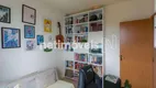 Foto 15 de Apartamento com 2 Quartos à venda, 67m² em São Lucas, Belo Horizonte