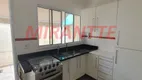 Foto 5 de Casa de Condomínio com 2 Quartos à venda, 100m² em Vila Irmãos Arnoni, São Paulo