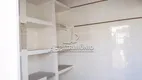 Foto 12 de Casa com 3 Quartos à venda, 214m² em Jardim Maria do Carmo, Sorocaba