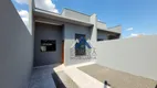 Foto 4 de Casa com 3 Quartos à venda, 77m² em Colinas, Londrina