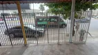 Foto 5 de Ponto Comercial à venda, 105m² em Del Castilho, Rio de Janeiro