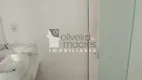 Foto 19 de Apartamento com 3 Quartos à venda, 120m² em Vila Bela Vista, Suzano