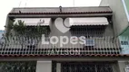 Foto 12 de Casa com 2 Quartos à venda, 101m² em Irajá, Rio de Janeiro