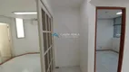 Foto 7 de Sala Comercial à venda, 70m² em Nova Campinas, Campinas