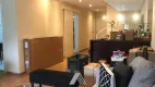 Foto 6 de Casa de Condomínio com 3 Quartos para alugar, 288m² em Alto Da Boa Vista, São Paulo