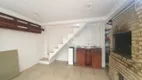 Foto 36 de Casa de Condomínio com 3 Quartos à venda, 136m² em Harmonia, Canoas