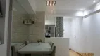 Foto 36 de Apartamento com 3 Quartos à venda, 68m² em Maranhão, São Paulo