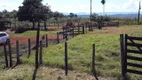 Foto 2 de Fazenda/Sítio com 2 Quartos à venda, 70m² em Zona Rural, Minaçu