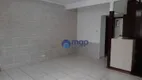 Foto 4 de Sobrado com 3 Quartos à venda, 143m² em Vila Gustavo, São Paulo
