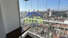 Foto 21 de Apartamento com 2 Quartos à venda, 57m² em Cidade São Francisco, São Paulo