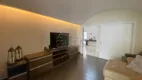 Foto 5 de Casa de Condomínio com 5 Quartos à venda, 600m² em Monte Alegre, Piracicaba