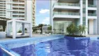 Foto 34 de Apartamento com 3 Quartos à venda, 87m² em Jardim Pompéia, Indaiatuba