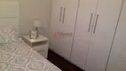 Foto 17 de Apartamento com 3 Quartos à venda, 137m² em Jardim Anália Franco, São Paulo