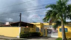 Foto 2 de Casa de Condomínio com 3 Quartos à venda, 110m² em Barra Nova, Marechal Deodoro