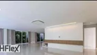 Foto 8 de Casa de Condomínio com 3 Quartos para venda ou aluguel, 600m² em Granja Julieta, São Paulo