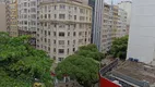 Foto 22 de Sala Comercial para alugar, 73m² em Copacabana, Rio de Janeiro