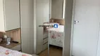 Foto 7 de Apartamento com 2 Quartos à venda, 58m² em Vila Formosa, São Paulo