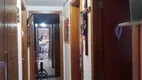 Foto 6 de Apartamento com 4 Quartos à venda, 142m² em Pituba, Salvador