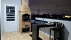 Foto 6 de Apartamento com 2 Quartos à venda, 110m² em Jardim Popular, São Paulo