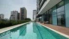 Foto 26 de Apartamento com 3 Quartos à venda, 104m² em Vila Romana, São Paulo