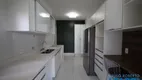 Foto 4 de Apartamento com 3 Quartos à venda, 202m² em Tamboré, Santana de Parnaíba