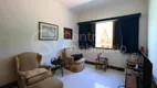 Foto 16 de Casa com 3 Quartos à venda, 223m² em Stella Maris, Peruíbe