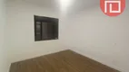 Foto 9 de Casa de Condomínio com 3 Quartos à venda, 270m² em Condominio Residencial Euroville II, Bragança Paulista