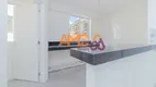Foto 11 de Apartamento com 3 Quartos à venda, 117m² em Serra, Belo Horizonte