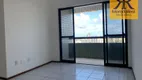 Foto 13 de Apartamento com 3 Quartos à venda, 75m² em Aflitos, Recife