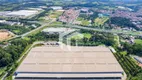 Foto 30 de Galpão/Depósito/Armazém para alugar, 30069m² em Parque dos Estados, Louveira