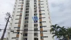 Foto 43 de Apartamento com 4 Quartos à venda, 112m² em Pituba, Salvador