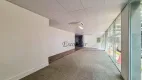 Foto 7 de Prédio Comercial para alugar, 1358m² em Pinheiros, São Paulo