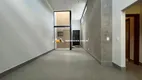 Foto 6 de Casa de Condomínio com 3 Quartos à venda, 186m² em Residencial Santa Maria, Valinhos