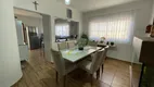 Foto 20 de Casa com 3 Quartos à venda, 217m² em Centro, Itatinga