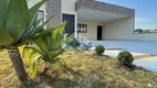 Foto 2 de Casa com 3 Quartos à venda, 220m² em Jardim Santa Paula, Cotia