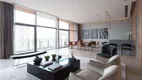 Foto 26 de Apartamento com 2 Quartos para alugar, 85m² em Brooklin, São Paulo