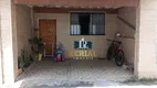 Foto 13 de Sobrado com 2 Quartos à venda, 110m² em Campestre, Santo André
