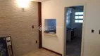 Foto 14 de Casa com 4 Quartos à venda, 200m² em Espiríto Santo, Porto Alegre