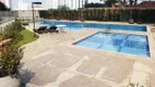 Foto 28 de Apartamento com 3 Quartos à venda, 80m² em Vila Brasílio Machado, São Paulo