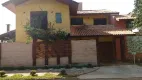 Foto 4 de Casa de Condomínio com 4 Quartos à venda, 300m² em Loteamento Aldeia da Mata, Votorantim