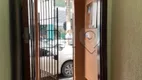 Foto 6 de Casa com 2 Quartos à venda, 90m² em Cambuci, São Paulo