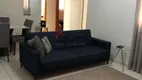 Foto 10 de Apartamento com 2 Quartos à venda, 57m² em Tubalina, Uberlândia