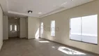 Foto 3 de Sobrado com 3 Quartos à venda, 224m² em Vila Marieta, Campinas