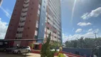 Foto 2 de Apartamento com 3 Quartos à venda, 60m² em Parque Iracema, Fortaleza