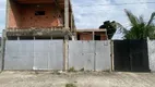 Foto 13 de Sobrado com 1 Quarto à venda, 100m² em Balneário Gaivota, Itanhaém