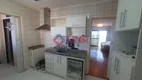 Foto 6 de Apartamento com 3 Quartos à venda, 90m² em Centro, Bauru