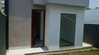 Foto 3 de Casa com 3 Quartos à venda, 100m² em Residencial Eldorado, Lagoa Santa