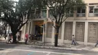 Foto 12 de Sala Comercial com 3 Quartos à venda, 100m² em Lapa, São Paulo