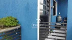 Foto 31 de Sobrado com 3 Quartos à venda, 217m² em Vila Linda, Santo André