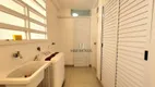 Foto 7 de Apartamento com 2 Quartos à venda, 62m² em Pitangueiras, Guarujá